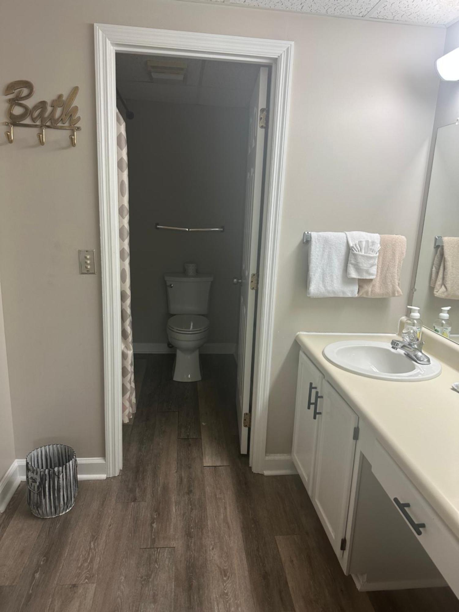 River Place Condos 401 2BD Pigeon Forge Exterior foto
