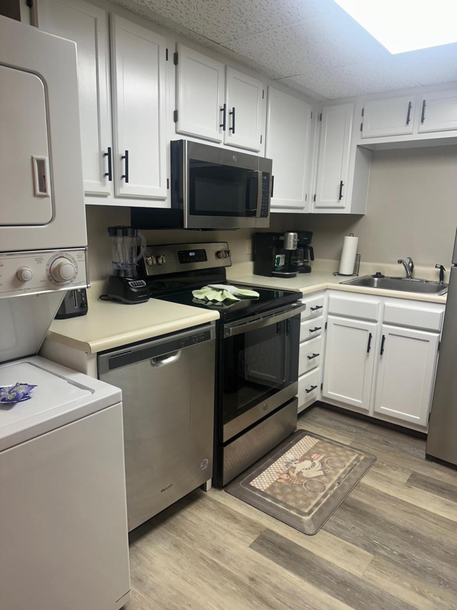 River Place Condos 401 2BD Pigeon Forge Exterior foto